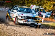 51.-nibelungenring-rallye-2018-rallyelive.com-8985.jpg